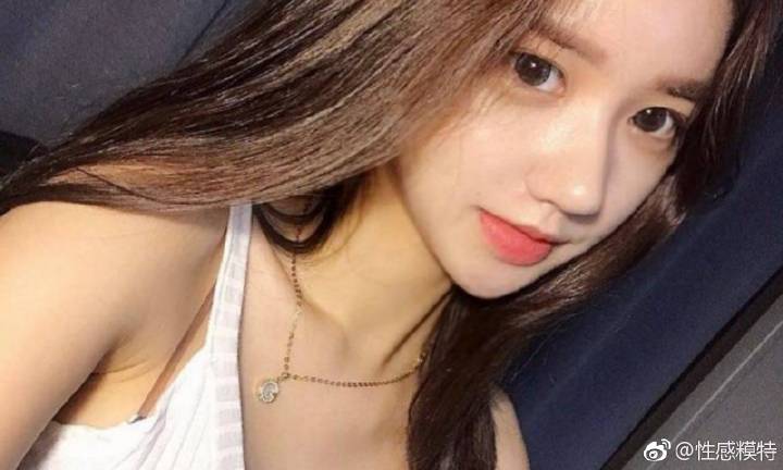 银发经济加速向新 催生万亿级大市场